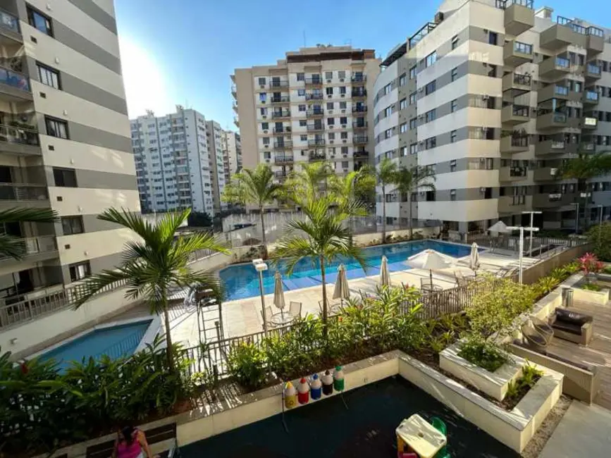 Foto 7 de Apartamento com 2 quartos à venda, 60m2 em Rio De Janeiro - RJ