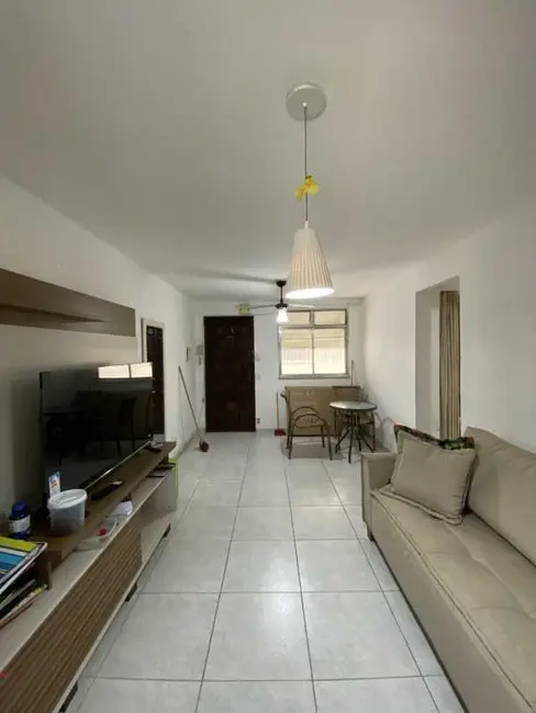 Apartamento com 1 quarto à venda, 37m2 em Rio De Janeiro - RJ - imagem 2 Foto 2 de Apartamento com 1 quarto à venda, 37m2 em Rio De Janeiro - RJ