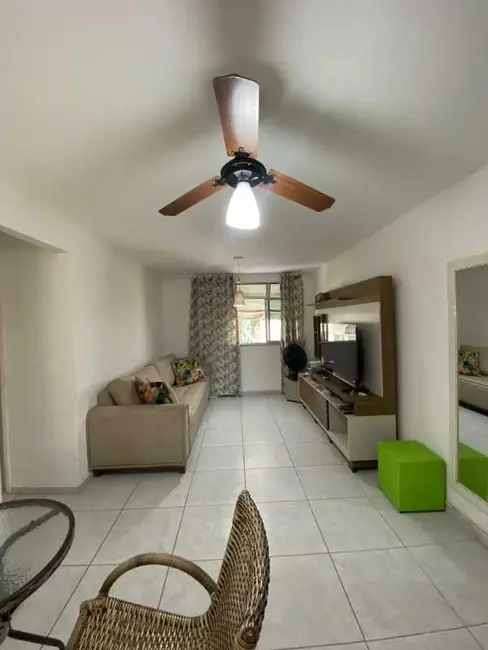 Apartamento com 1 quarto à venda, 37m2 em Rio De Janeiro - RJ - imagem 1 Foto 1 de Apartamento com 1 quarto à venda, 37m2 em Rio De Janeiro - RJ