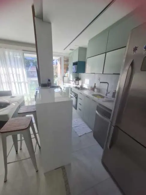 Foto 8 de Apartamento à venda, 64m2 em Rio De Janeiro - RJ