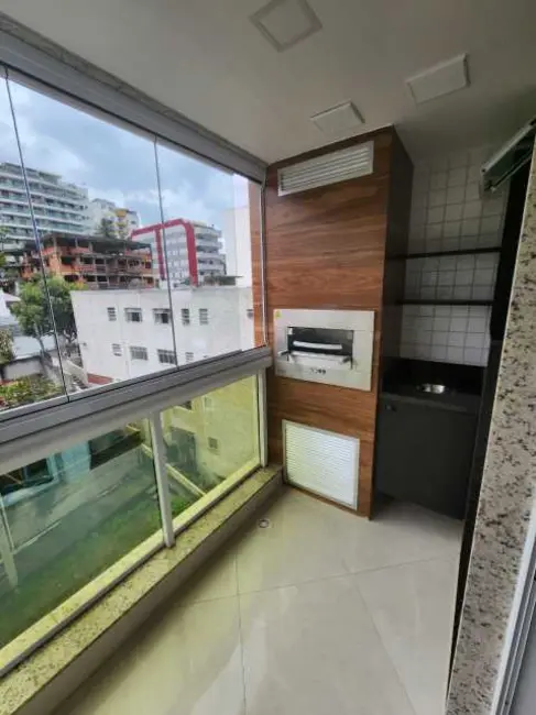 Foto 2 de Apartamento à venda, 64m2 em Rio De Janeiro - RJ