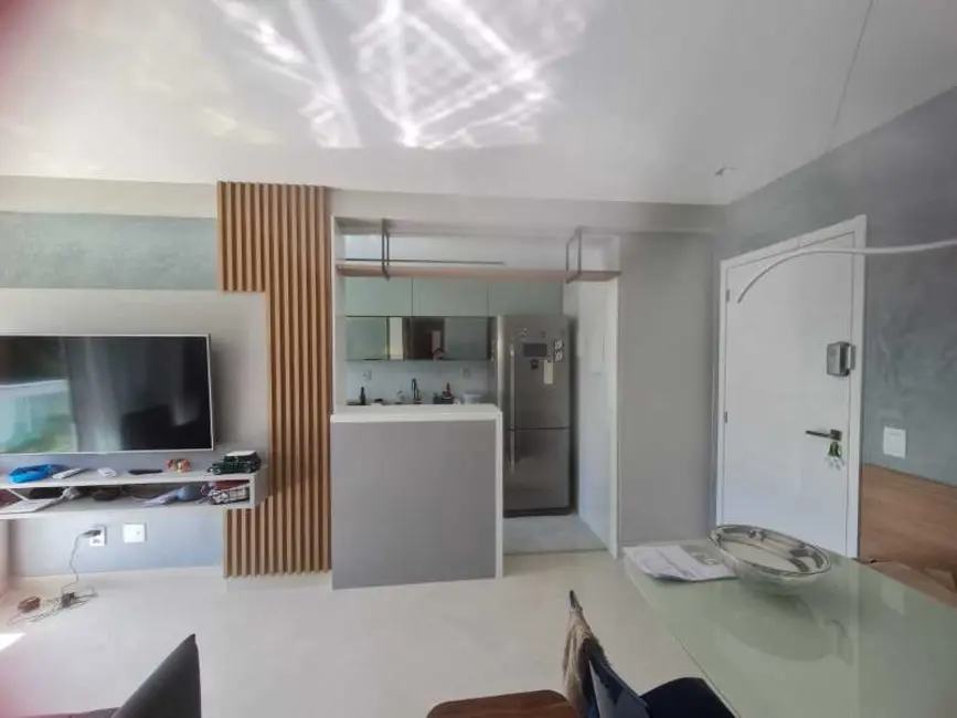 Foto 5 de Apartamento à venda, 64m2 em Rio De Janeiro - RJ