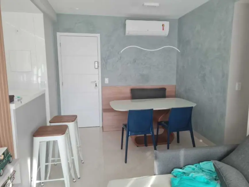 Foto 6 de Apartamento à venda, 64m2 em Rio De Janeiro - RJ