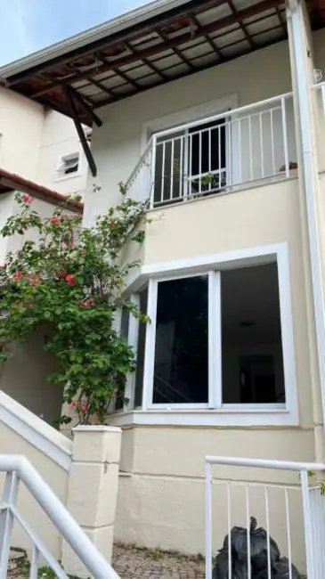 Casa de Condomínio com 3 quartos à venda, 117m2 em Rio De Janeiro - RJ - imagem 8 Foto 8 de Casa de Condomínio com 3 quartos à venda, 117m2 em Rio De Janeiro - RJ