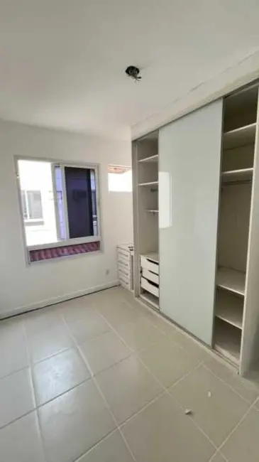 Casa de Condomínio com 3 quartos à venda, 117m2 em Rio De Janeiro - RJ - imagem 4 Foto 4 de Casa de Condomínio com 3 quartos à venda, 117m2 em Rio De Janeiro - RJ