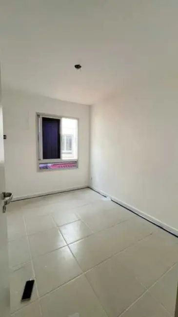 Casa de Condomínio com 3 quartos à venda, 117m2 em Rio De Janeiro - RJ - imagem 2 Foto 2 de Casa de Condomínio com 3 quartos à venda, 117m2 em Rio De Janeiro - RJ