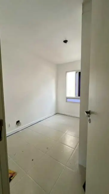 Casa de Condomínio com 3 quartos à venda, 117m2 em Rio De Janeiro - RJ - imagem 3 Foto 3 de Casa de Condomínio com 3 quartos à venda, 117m2 em Rio De Janeiro - RJ