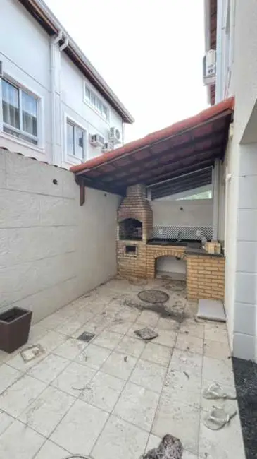 Casa de Condomínio com 3 quartos à venda, 117m2 em Rio De Janeiro - RJ - imagem 6 Foto 6 de Casa de Condomínio com 3 quartos à venda, 117m2 em Rio De Janeiro - RJ