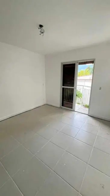 Casa de Condomínio com 3 quartos à venda, 117m2 em Rio De Janeiro - RJ - imagem 5 Foto 5 de Casa de Condomínio com 3 quartos à venda, 117m2 em Rio De Janeiro - RJ