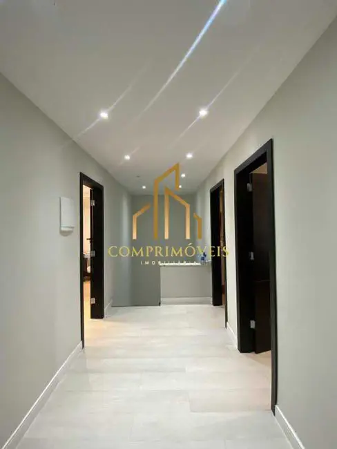 Foto 7 de Casa com 3 quartos à venda, 380m2 em Rio De Janeiro - RJ