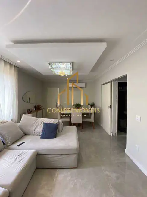 Foto 2 de Casa com 3 quartos à venda, 380m2 em Rio De Janeiro - RJ