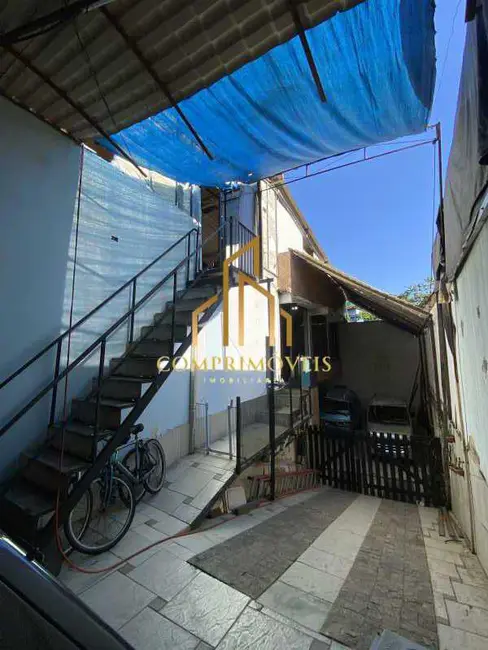 Foto 1 de Armazém / Galpão com 2 quartos à venda, 220m2 em Rio De Janeiro - RJ
