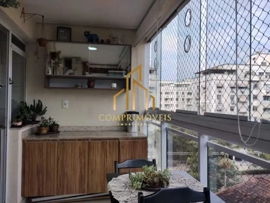 Foto 8 de Apartamento com 2 quartos à venda, 57m2 em Rio De Janeiro - RJ