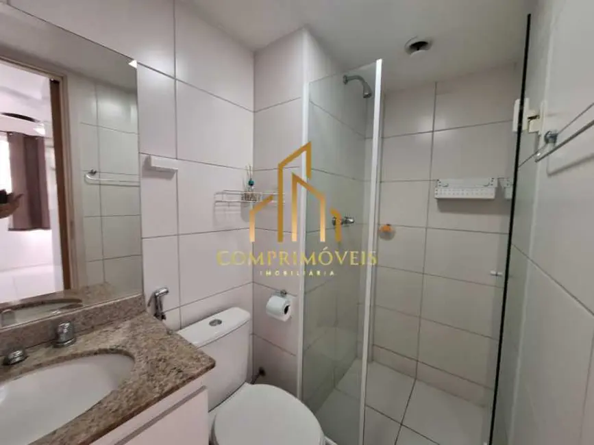 Foto 5 de Apartamento com 2 quartos à venda, 62m2 em Rio De Janeiro - RJ