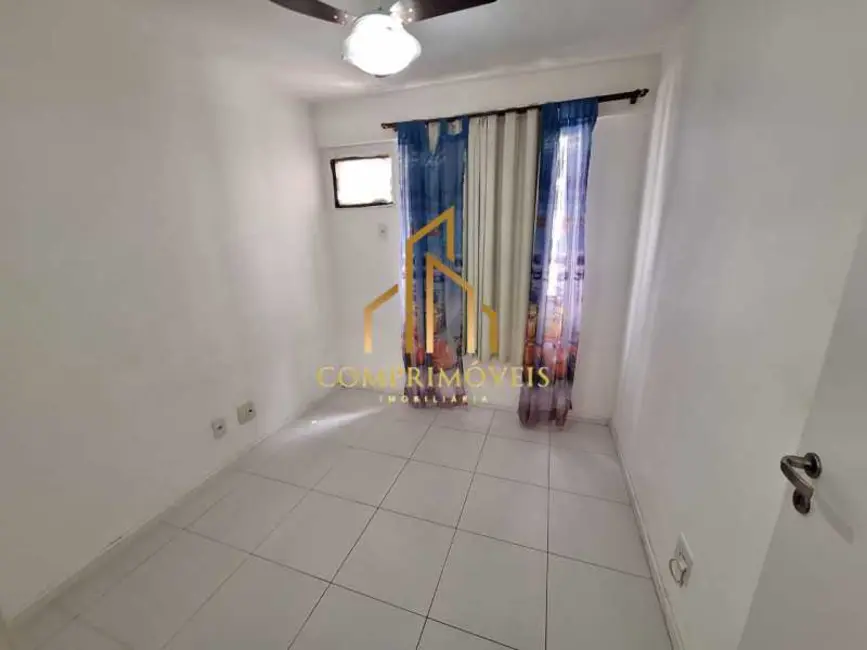 Foto 3 de Apartamento com 2 quartos à venda, 62m2 em Rio De Janeiro - RJ