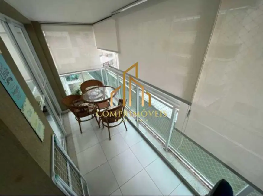 Foto 6 de Apartamento com 2 quartos à venda, 62m2 em Rio De Janeiro - RJ