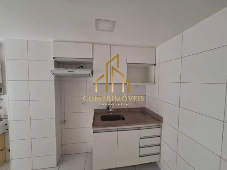 Foto 4 de Apartamento com 2 quartos à venda, 62m2 em Rio De Janeiro - RJ