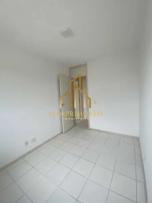 Apartamento com 2 quartos à venda, 52m2 em Rio De Janeiro - RJ - imagem 9 Foto 9 de Apartamento com 2 quartos à venda, 52m2 em Rio De Janeiro - RJ