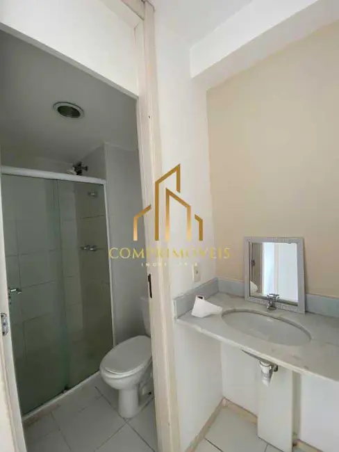 Apartamento com 2 quartos à venda, 52m2 em Rio De Janeiro - RJ - imagem 7 Foto 7 de Apartamento com 2 quartos à venda, 52m2 em Rio De Janeiro - RJ
