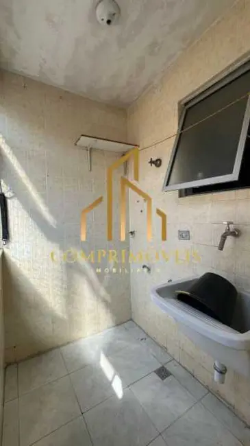 Foto 5 de Apartamento com 2 quartos à venda, 56m2 em Rio De Janeiro - RJ