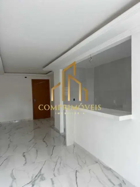 Foto 2 de Apartamento com 2 quartos à venda, 64m2 em Rio De Janeiro - RJ