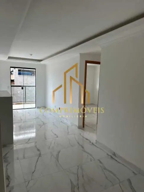 Foto 5 de Apartamento com 2 quartos à venda, 64m2 em Rio De Janeiro - RJ