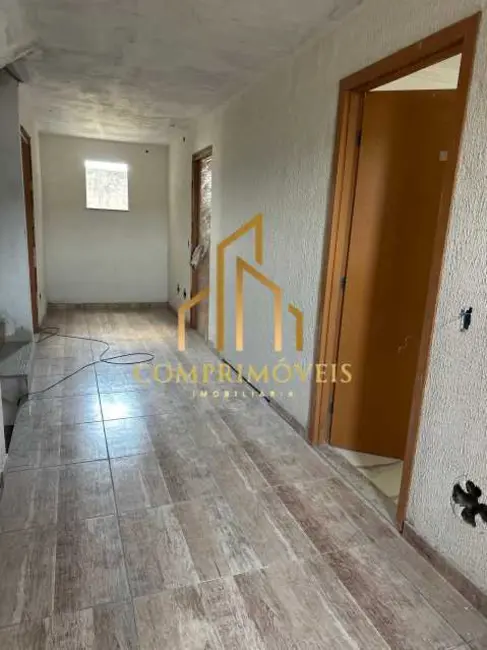 Foto 1 de Apartamento com 2 quartos à venda, 64m2 em Rio De Janeiro - RJ