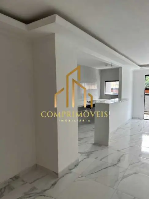 Foto 3 de Apartamento com 2 quartos à venda, 64m2 em Rio De Janeiro - RJ