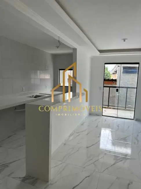 Foto 9 de Apartamento com 2 quartos à venda, 64m2 em Rio De Janeiro - RJ