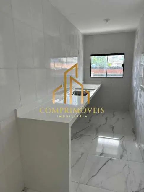 Foto 7 de Apartamento com 2 quartos à venda, 64m2 em Rio De Janeiro - RJ