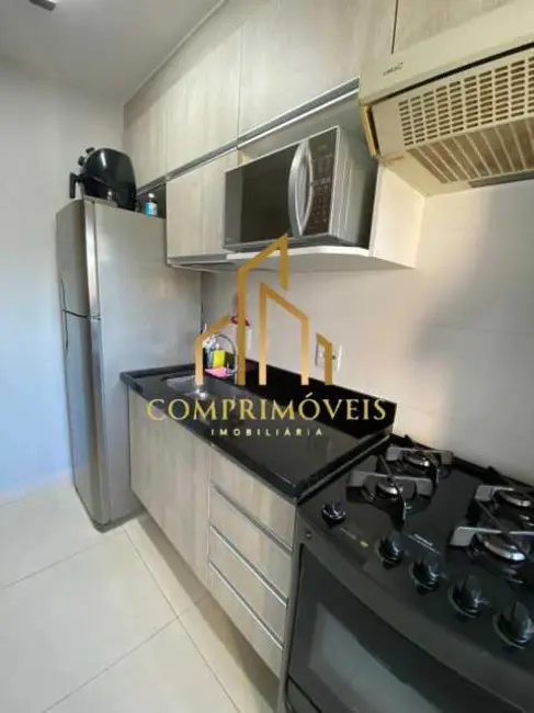 Foto 6 de Apartamento à venda em Rio De Janeiro - RJ
