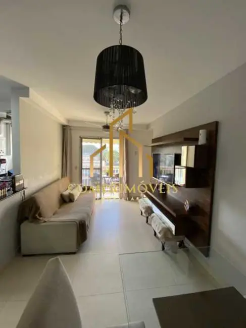 Foto 1 de Apartamento à venda em Rio De Janeiro - RJ