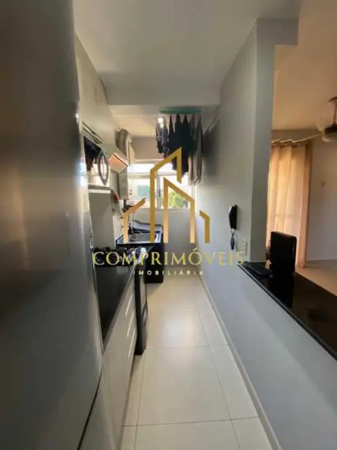 Foto 4 de Apartamento à venda em Rio De Janeiro - RJ