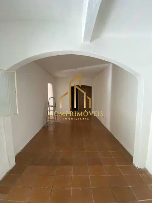 Casa de Condomínio com 3 quartos à venda e para alugar, 80m2 em Rio De Janeiro - RJ - imagem 1 Foto 1 de Casa de Condomínio com 3 quartos à venda e para alugar, 80m2 em Rio De Janeiro - RJ