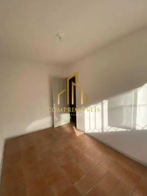 Casa de Condomínio com 3 quartos à venda e para alugar, 80m2 em Rio De Janeiro - RJ - imagem 8 Foto 8 de Casa de Condomínio com 3 quartos à venda e para alugar, 80m2 em Rio De Janeiro - RJ