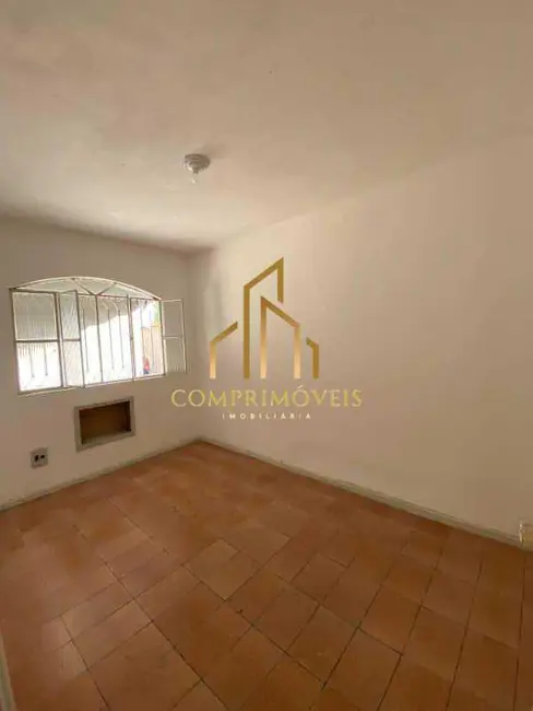 Casa de Condomínio com 3 quartos à venda e para alugar, 80m2 em Rio De Janeiro - RJ - imagem 9 Foto 9 de Casa de Condomínio com 3 quartos à venda e para alugar, 80m2 em Rio De Janeiro - RJ
