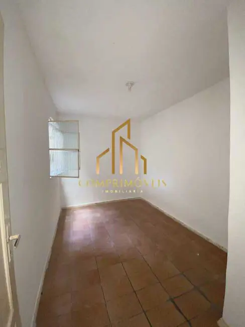 Casa de Condomínio com 3 quartos à venda e para alugar, 80m2 em Rio De Janeiro - RJ - imagem 5 Foto 5 de Casa de Condomínio com 3 quartos à venda e para alugar, 80m2 em Rio De Janeiro - RJ