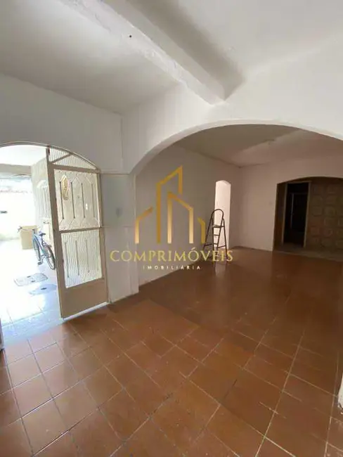Casa de Condomínio com 3 quartos à venda e para alugar, 80m2 em Rio De Janeiro - RJ - imagem 2 Foto 2 de Casa de Condomínio com 3 quartos à venda e para alugar, 80m2 em Rio De Janeiro - RJ