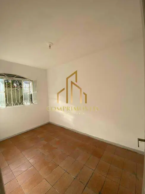 Casa de Condomínio com 3 quartos à venda e para alugar, 80m2 em Rio De Janeiro - RJ - imagem 7 Foto 7 de Casa de Condomínio com 3 quartos à venda e para alugar, 80m2 em Rio De Janeiro - RJ