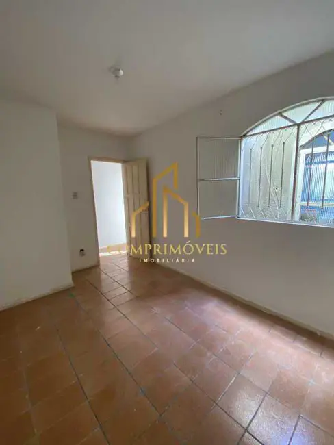 Casa de Condomínio com 3 quartos à venda e para alugar, 80m2 em Rio De Janeiro - RJ - imagem 6 Foto 6 de Casa de Condomínio com 3 quartos à venda e para alugar, 80m2 em Rio De Janeiro - RJ