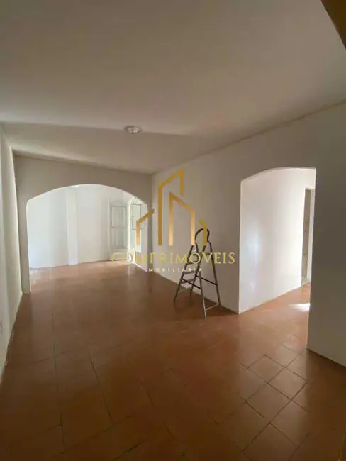 Casa de Condomínio com 3 quartos à venda e para alugar, 80m2 em Rio De Janeiro - RJ - imagem 3 Foto 3 de Casa de Condomínio com 3 quartos à venda e para alugar, 80m2 em Rio De Janeiro - RJ