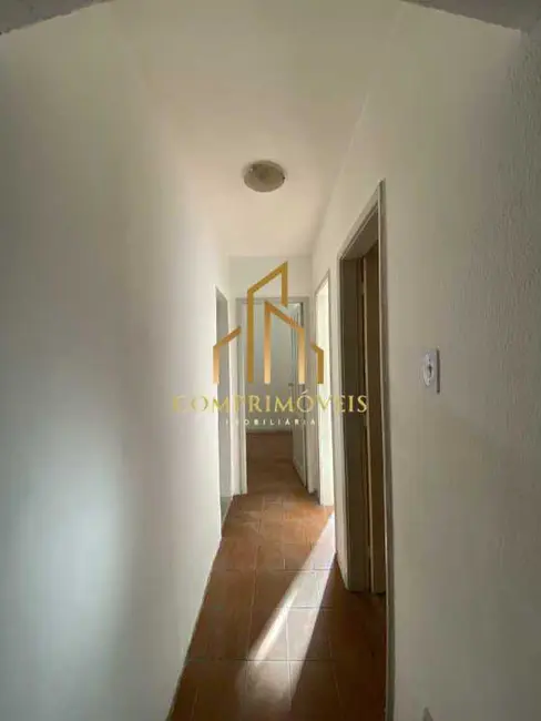 Casa de Condomínio com 3 quartos à venda e para alugar, 80m2 em Rio De Janeiro - RJ - imagem 4 Foto 4 de Casa de Condomínio com 3 quartos à venda e para alugar, 80m2 em Rio De Janeiro - RJ