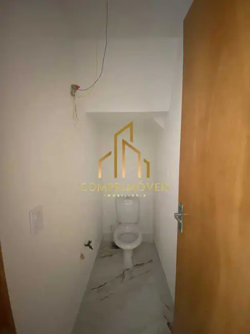 Casa de Condomínio com 3 quartos à venda, 140m2 em Rio De Janeiro - RJ - imagem 4 Foto 4 de Casa de Condomínio com 3 quartos à venda, 140m2 em Rio De Janeiro - RJ