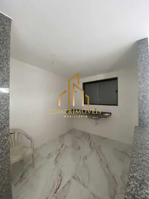 Casa de Condomínio com 3 quartos à venda, 140m2 em Rio De Janeiro - RJ - imagem 3 Foto 3 de Casa de Condomínio com 3 quartos à venda, 140m2 em Rio De Janeiro - RJ