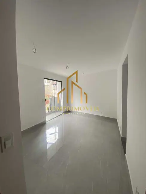 Casa de Condomínio com 3 quartos à venda, 140m2 em Rio De Janeiro - RJ - imagem 7 Foto 7 de Casa de Condomínio com 3 quartos à venda, 140m2 em Rio De Janeiro - RJ