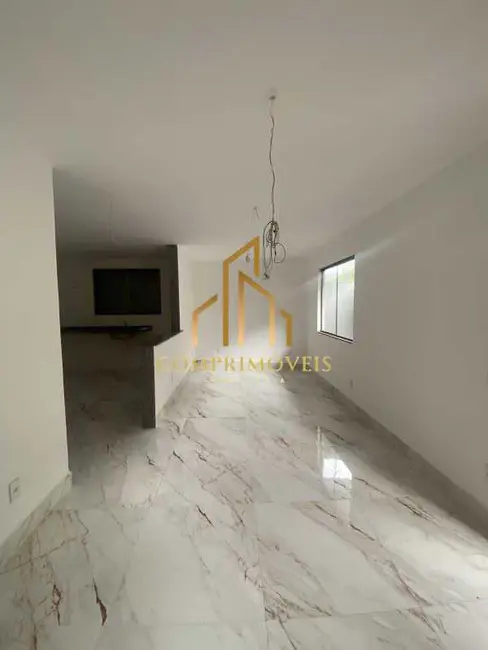 Foto 2 de Casa de Condomínio com 3 quartos à venda, 140m2 em Rio De Janeiro - RJ