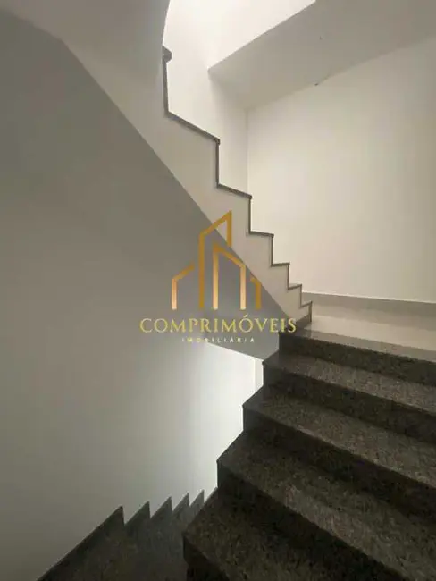 Casa de Condomínio com 3 quartos à venda, 140m2 em Rio De Janeiro - RJ - imagem 6 Foto 6 de Casa de Condomínio com 3 quartos à venda, 140m2 em Rio De Janeiro - RJ