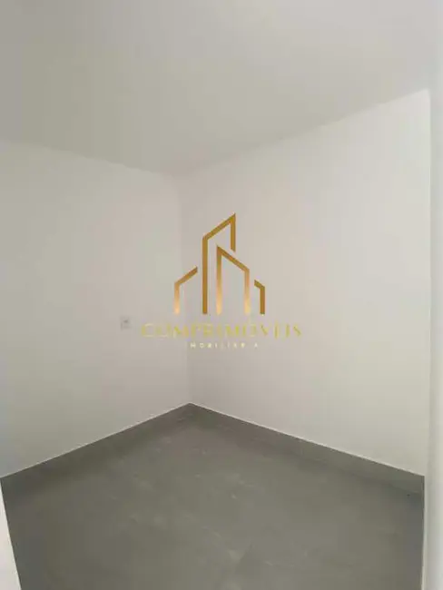 Casa de Condomínio com 3 quartos à venda, 140m2 em Rio De Janeiro - RJ - imagem 9 Foto 9 de Casa de Condomínio com 3 quartos à venda, 140m2 em Rio De Janeiro - RJ