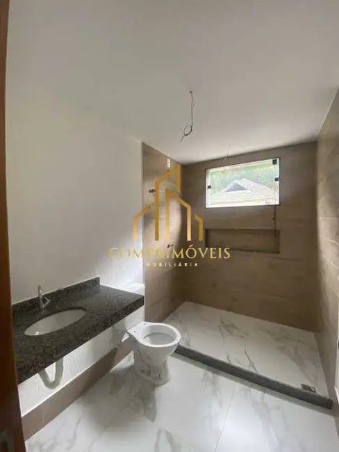 Casa de Condomínio com 3 quartos à venda, 140m2 em Rio De Janeiro - RJ - imagem 8 Foto 8 de Casa de Condomínio com 3 quartos à venda, 140m2 em Rio De Janeiro - RJ