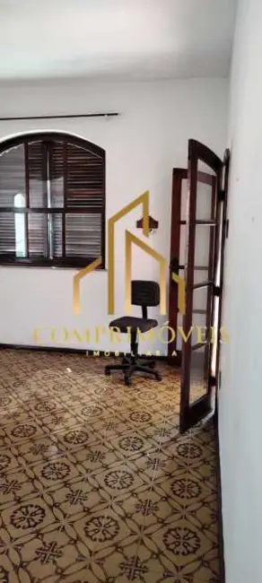 Casa de Condomínio com 3 quartos à venda, 120m2 em Rio De Janeiro - RJ - imagem 8 Foto 8 de Casa de Condomínio com 3 quartos à venda, 120m2 em Rio De Janeiro - RJ